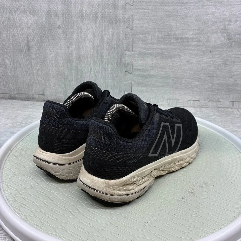 New Balance new balance